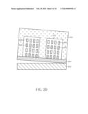 METHOD OF PRODUCING AN INDUCTOR WITH A HIGH INDUCTANCE diagram and image