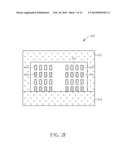 METHOD OF PRODUCING AN INDUCTOR WITH A HIGH INDUCTANCE diagram and image