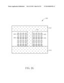 METHOD OF PRODUCING AN INDUCTOR WITH A HIGH INDUCTANCE diagram and image