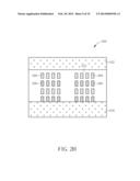 METHOD OF PRODUCING AN INDUCTOR WITH A HIGH INDUCTANCE diagram and image