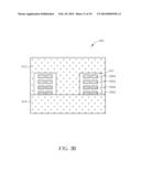 METHOD OF PRODUCING AN INDUCTOR WITH A HIGH INDUCTANCE diagram and image