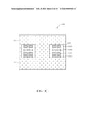 METHOD OF PRODUCING AN INDUCTOR WITH A HIGH INDUCTANCE diagram and image