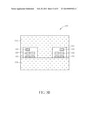 METHOD OF PRODUCING AN INDUCTOR WITH A HIGH INDUCTANCE diagram and image