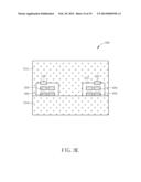 METHOD OF PRODUCING AN INDUCTOR WITH A HIGH INDUCTANCE diagram and image