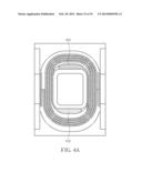 METHOD OF PRODUCING AN INDUCTOR WITH A HIGH INDUCTANCE diagram and image