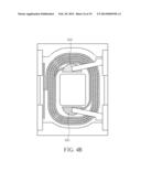 METHOD OF PRODUCING AN INDUCTOR WITH A HIGH INDUCTANCE diagram and image