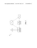 WIRELESS READER SYSTEM diagram and image