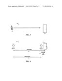 WIRELESS READER SYSTEM diagram and image