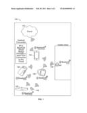 ELECTRONIC LOCK SYSTEM diagram and image