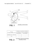 RFID-BASED SENSING OF CHANGED CONDITION diagram and image