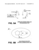 RFID-BASED SENSING OF CHANGED CONDITION diagram and image