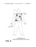 RFID-BASED SENSING OF CHANGED CONDITION diagram and image