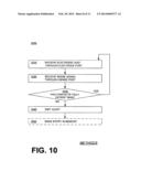 RFID-BASED SENSING OF CHANGED CONDITION diagram and image