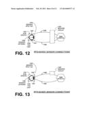 RFID-BASED SENSING OF CHANGED CONDITION diagram and image