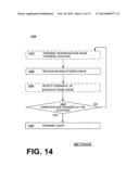 RFID-BASED SENSING OF CHANGED CONDITION diagram and image