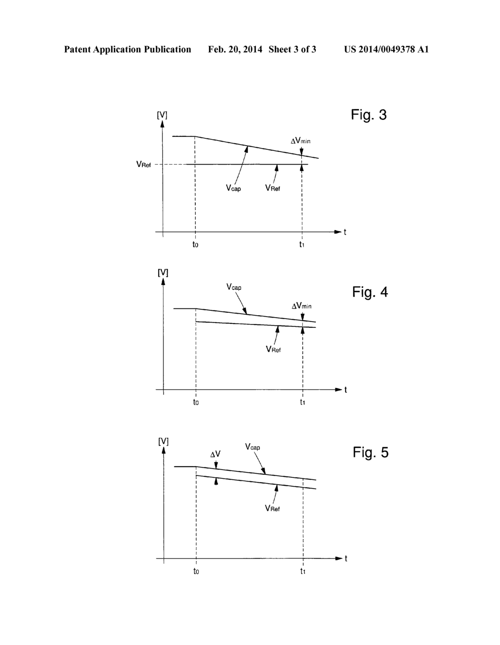 HALF-DUPLEX PASSIVE TRANSPONDER - diagram, schematic, and image 04