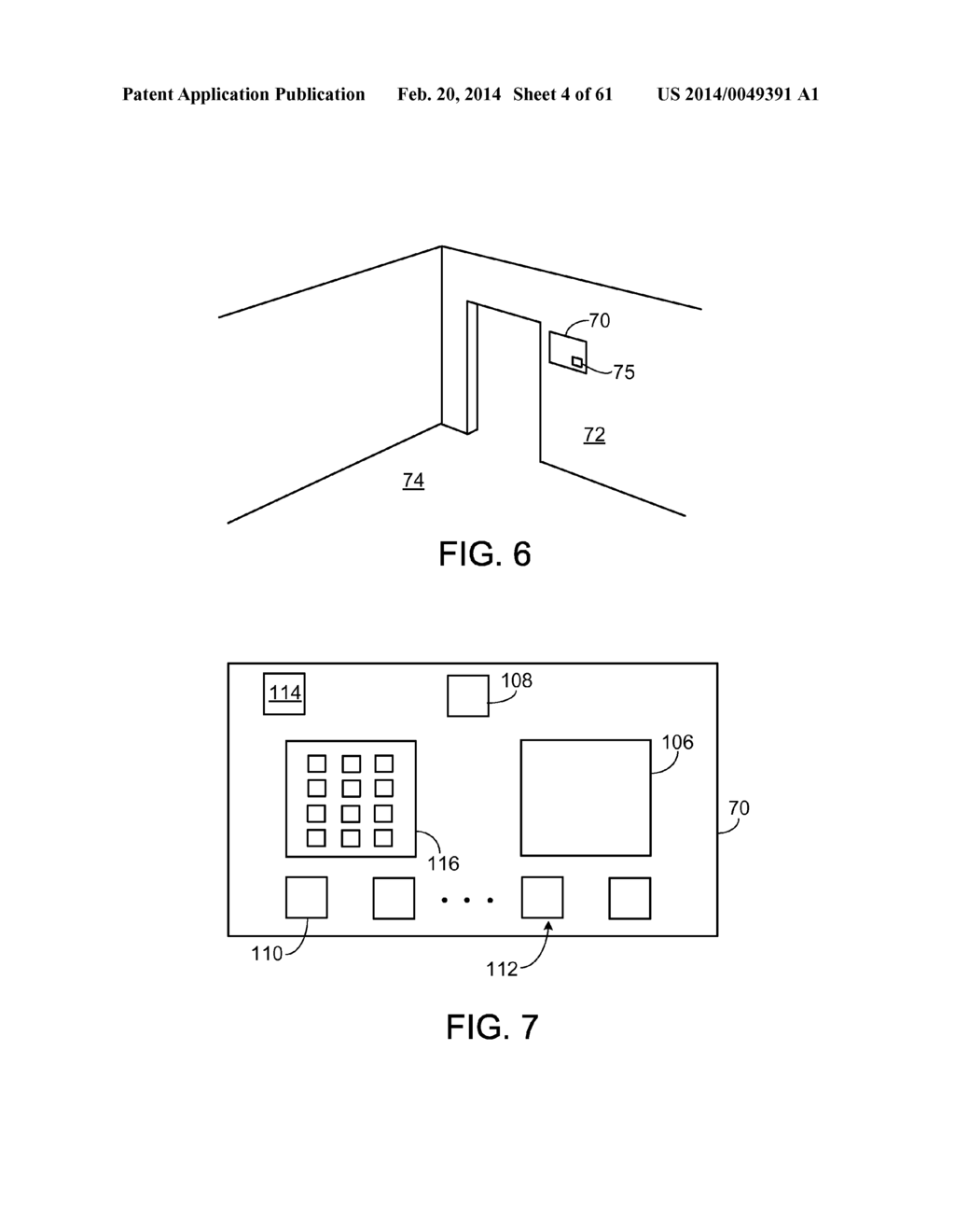 Hand Cleanliness - diagram, schematic, and image 05