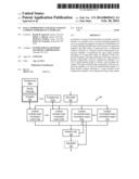 DATA COMPRESSION UTILIZING LONGEST COMMON SUBSEQUENCE TEMPLATE diagram and image