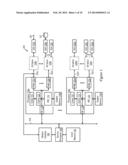 DATA COMPRESSION UTILIZING LONGEST COMMON SUBSEQUENCE TEMPLATE diagram and image