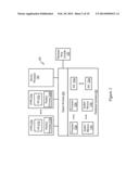 DATA COMPRESSION UTILIZING LONGEST COMMON SUBSEQUENCE TEMPLATE diagram and image