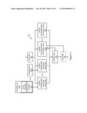 DATA COMPRESSION UTILIZING LONGEST COMMON SUBSEQUENCE TEMPLATE diagram and image