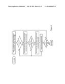 DATA COMPRESSION UTILIZING LONGEST COMMON SUBSEQUENCE TEMPLATE diagram and image