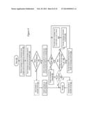 DATA COMPRESSION UTILIZING LONGEST COMMON SUBSEQUENCE TEMPLATE diagram and image