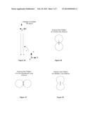 DIRECTIONAL RADIO SIGNAL DETECTION APPARATUS USING A SENSE AND LOOP     ANTENNAS diagram and image