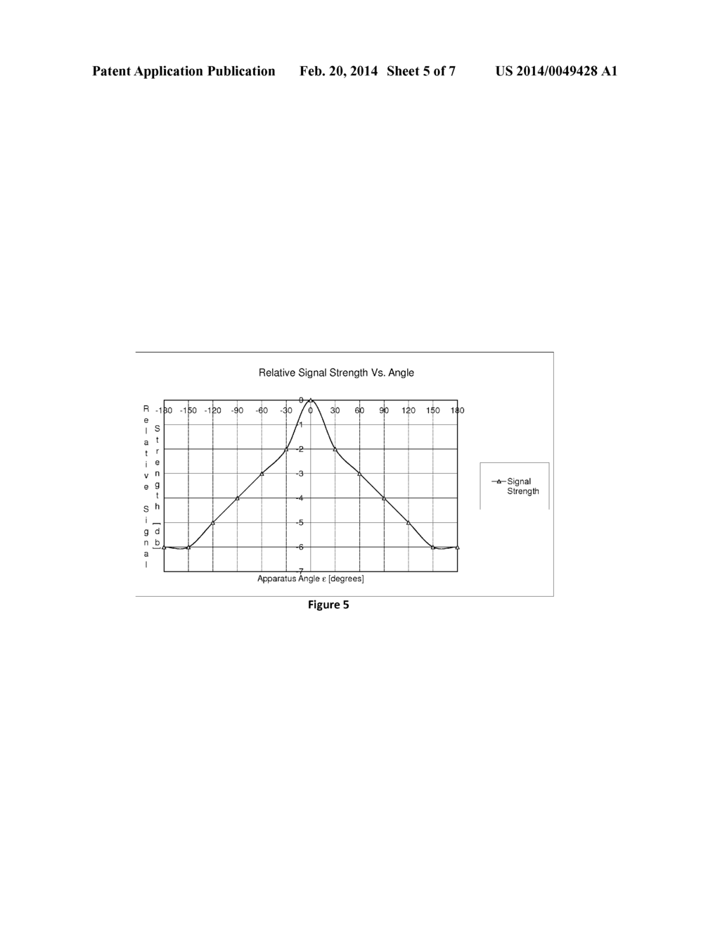 DIRECTIONAL RADIO SIGNAL DETECTION APPARATUS USING A SENSE AND LOOP     ANTENNAS - diagram, schematic, and image 06