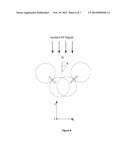 DIRECTIONAL RADIO SIGNAL DETECTION APPARATUS USING A SENSE AND LOOP     ANTENNAS diagram and image