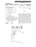 EYE GAZE USER INTERFACE AND CALIBRATION METHOD diagram and image