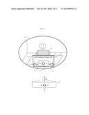 EYE GAZE USER INTERFACE AND CALIBRATION METHOD diagram and image