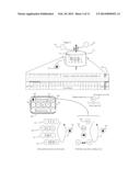 EYE GAZE USER INTERFACE AND CALIBRATION METHOD diagram and image