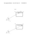 EYE GAZE USER INTERFACE AND CALIBRATION METHOD diagram and image