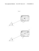 EYE GAZE USER INTERFACE AND CALIBRATION METHOD diagram and image