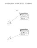 EYE GAZE USER INTERFACE AND CALIBRATION METHOD diagram and image