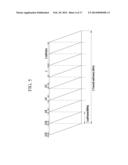 DISPLAY DEVICE AND DRIVING METHOD THEREOF diagram and image