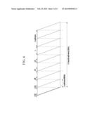 DISPLAY DEVICE AND DRIVING METHOD THEREOF diagram and image