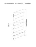 DISPLAY DEVICE AND DRIVING METHOD THEREOF diagram and image