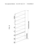 DISPLAY DEVICE AND DRIVING METHOD THEREOF diagram and image