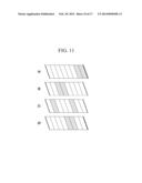 DISPLAY DEVICE AND DRIVING METHOD THEREOF diagram and image