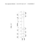 DISPLAY DEVICE AND DRIVING METHOD THEREOF diagram and image