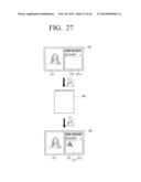 FLEXIBLE DISPLAY APPARATUS AND CONTROLLING METHOD THEREOF diagram and image