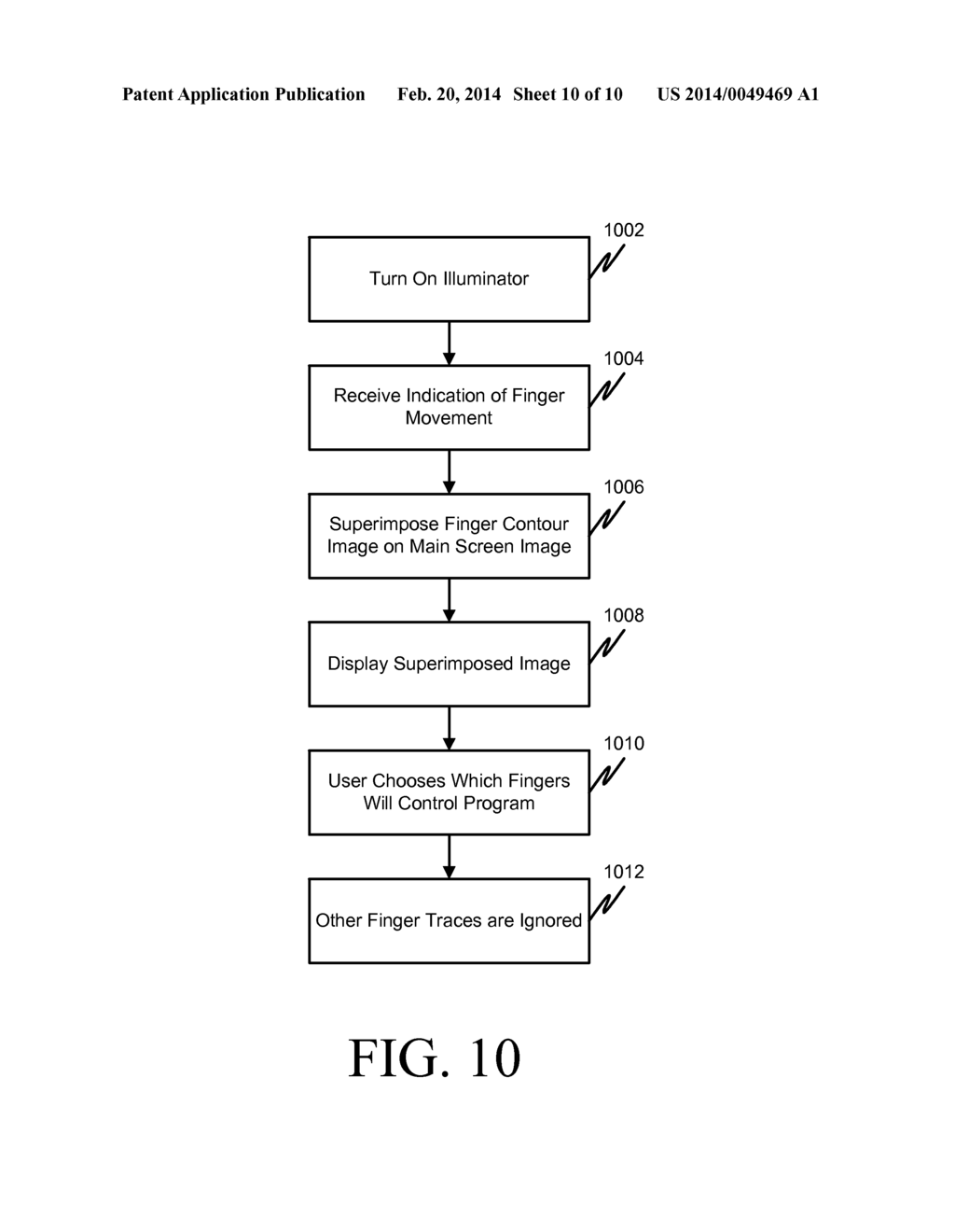 EXTERNAL SUPPORT SYSTEM FOR MOBILE DEVICES - diagram, schematic, and image 11