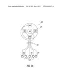 ACTIONABLE-OBJECT CONTROLLER AND DATA-ENTRY ATTACHMENT FOR TOUCHSCREEN-     BASED ELECTRONICS diagram and image