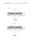 ACTIONABLE-OBJECT CONTROLLER AND DATA-ENTRY ATTACHMENT FOR TOUCHSCREEN-     BASED ELECTRONICS diagram and image