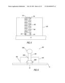 ACTIONABLE-OBJECT CONTROLLER AND DATA-ENTRY ATTACHMENT FOR TOUCHSCREEN-     BASED ELECTRONICS diagram and image