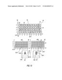 ACTIONABLE-OBJECT CONTROLLER AND DATA-ENTRY ATTACHMENT FOR TOUCHSCREEN-     BASED ELECTRONICS diagram and image