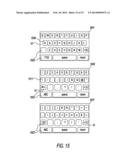 ACTIONABLE-OBJECT CONTROLLER AND DATA-ENTRY ATTACHMENT FOR TOUCHSCREEN-     BASED ELECTRONICS diagram and image