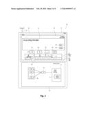 Systems and Methods for Touch-Based Two-Stage Text Input diagram and image